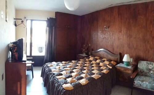 Hostal El Eden, Reserva ahora Hotel Zacatlán Puebla