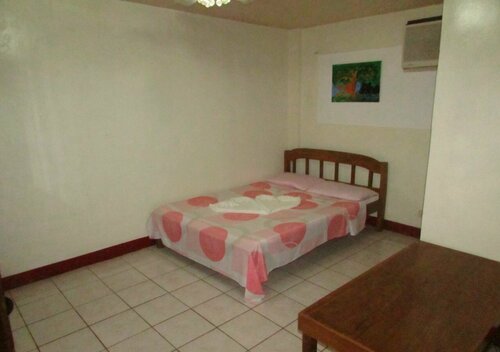 Your Hostel, Book Hostel / Vandrerhjem Palawan Filippinerne