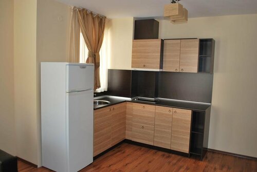 Spider House Aparthotel, Book Lejlighedshotel Apart-hoteller i Rhodope Mountains, Lejlighedshotel