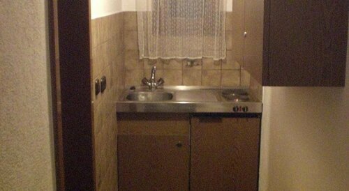 Haus Ria, Забронировать Отель Отели Тироля с парковкой, Парковка