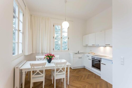 Landhaus Reverchon, Забронировать Дом для отпуска Фильцен Trier-Saarburg