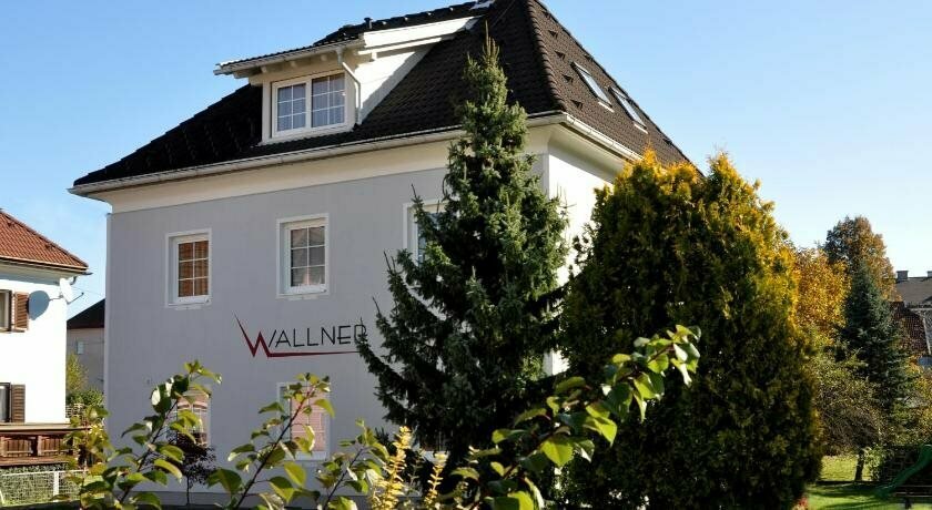 Wallner Genusswirt
