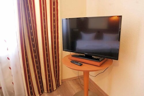 Gaststätte Schwenksaal, Prenota Hotel Hotel 3 stelle a Baviera, 3*