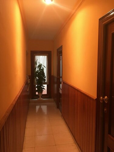 Hostal Castilla, Book Hostel / Vandrerhjem Hostels i Castilla-La Mancha, Hostel / Vandrerhjem