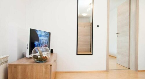 Rooms Garden Zagreb Airport, Book Guesthouse Hotels in Zagreb with Parking, Parking