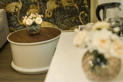 Miraval Luxury Rooms, Забронировать Отель Отели Сплита 3 звезды, 3*