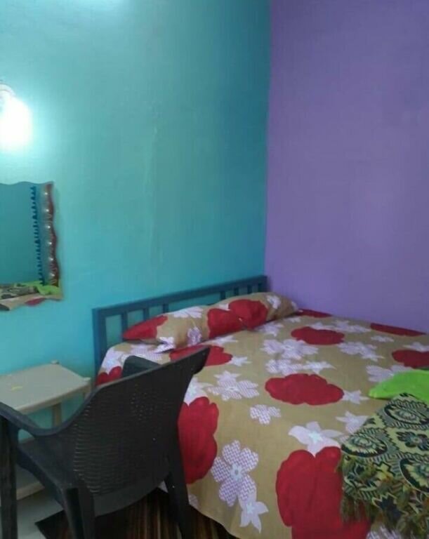 Gk Beach Resort