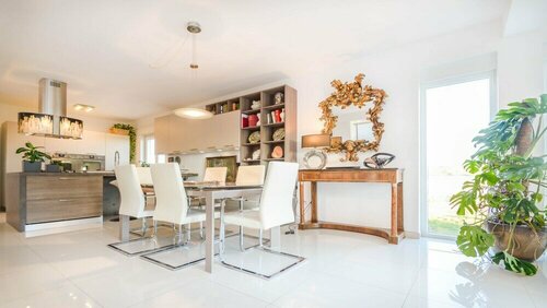 Villa Daniela, Забронировать Вилла Помер Pula Riviera