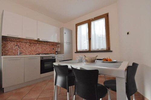 Residence Il Cardellino, Buchen Sie Hotel San Vincenzo Etruskerküste