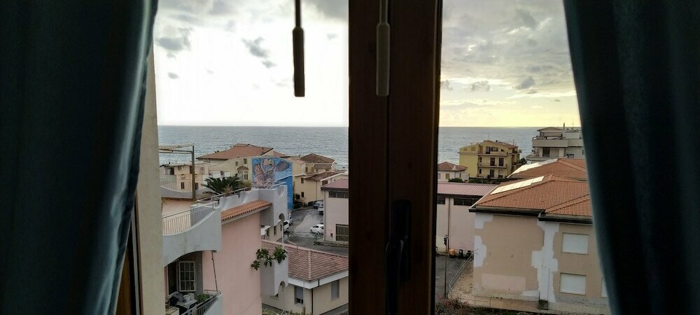 B&B La Stazione