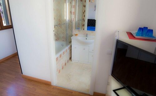 Affittacamere Casa Brajan, Забронировать Гостевой дом Гостевые дома Побережья Маремм, Гостевой дом