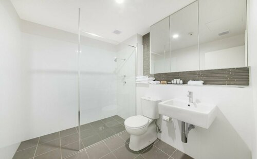 堪培拉阿尔法酒店, 预订 酒店 Tuggeranong 新南威尔士
