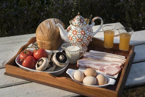 White Rose Cottage, Prenota Casa vacanze Hotel a Yarra Valley con parcheggio, Parcheggio