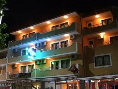 Hotel Viv, Забронировать Отель Требине Республика Сербская