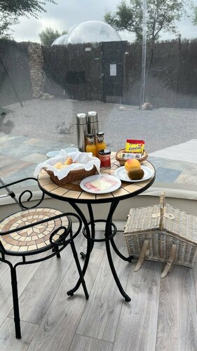 Zielo de Levante, Book Hotel Tirig Valencia Community