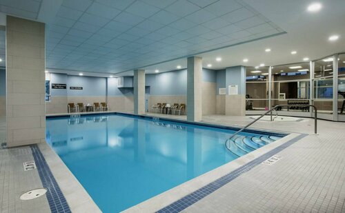 Residence Inn by Marriott Kingston Waters Edge, Book Hotel Kingston Thousand Islands
