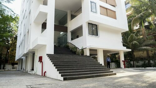 The Altruist Koparkhairane Hotel, Забронировать Отель Отели штата Махараштры с завтраком, Завтраки