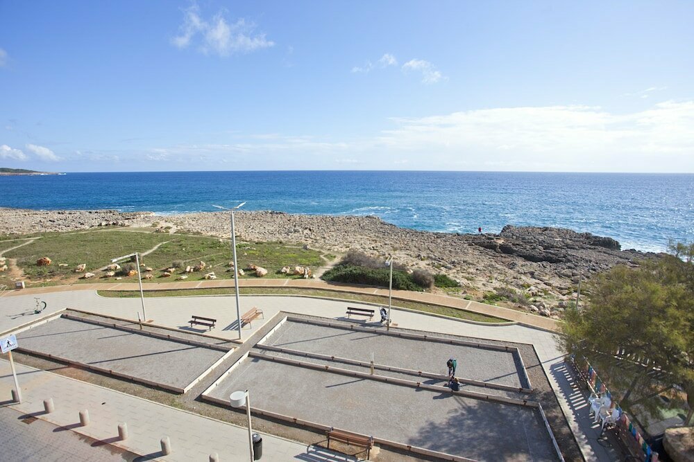 Hotel Pinomar