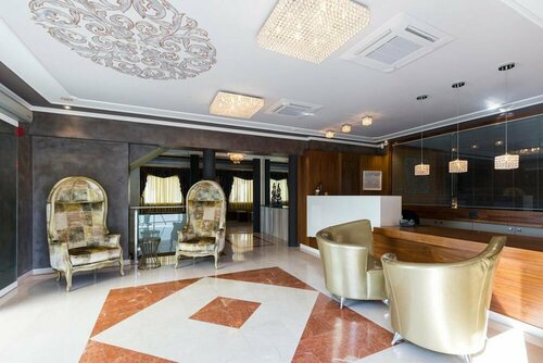 Sant Jordi Boutique Hotel, Забронировать Бутик-отель Бизнес-отели Калелья, рядом с Cala Naturista, 4* 5*