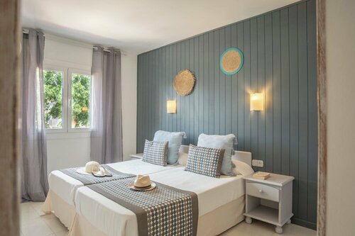 Apartamentos Royal Life, Prenota Appartamento Mahón Minorca