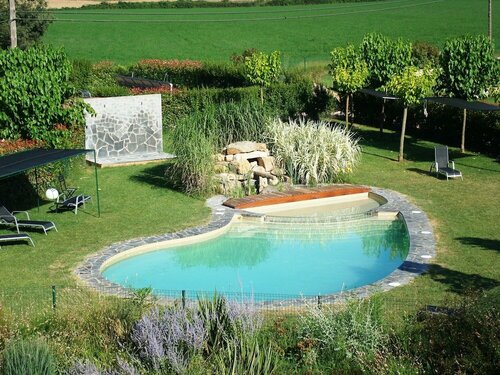 Apartaments Rurals LArcada de Fares, Book  Sant Ferriol Garrotxa