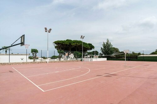 Hotel San Luis, Book Hotel All inclusive-hoteller i Sant Lluis, Alt inklusive