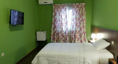 Vienni, Reserva ahora Hotel  