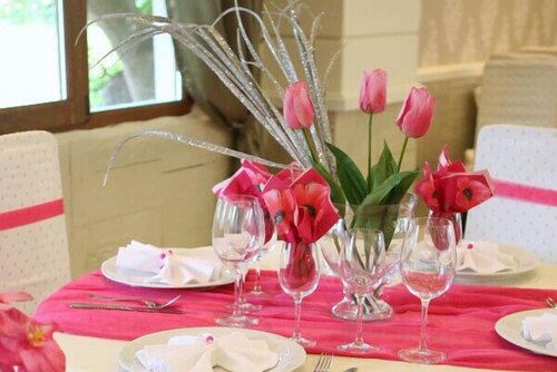 Veria Hotel, Prenota Hotel Hotel a Macedonia con colazione, Colazione