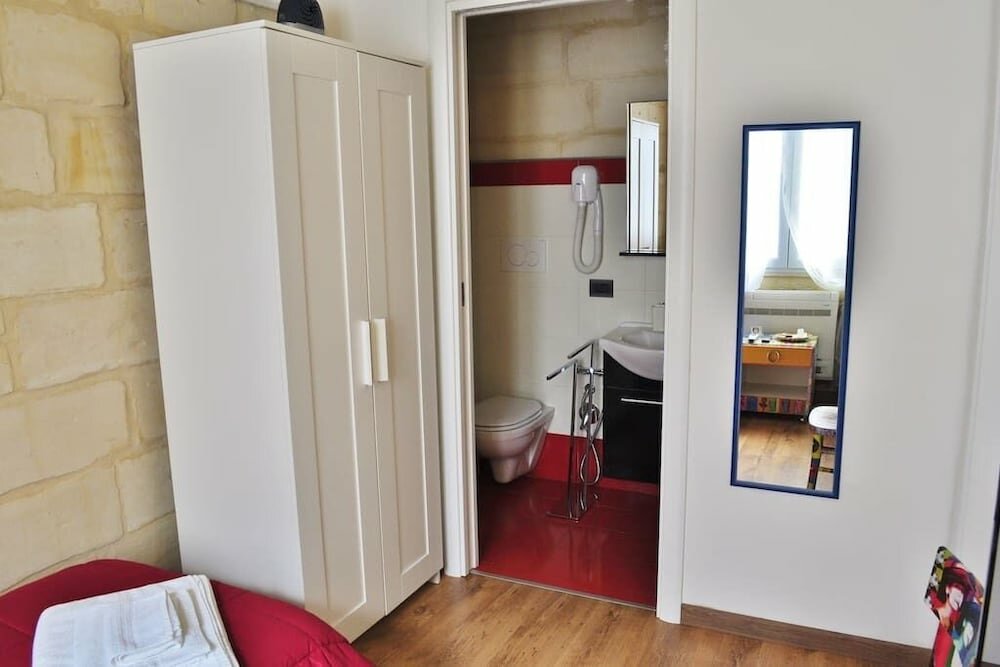 B&B Lecce Holidays