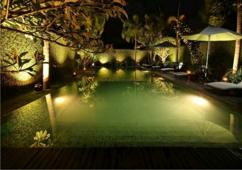 The Pade Hotel, Rezerwuj Hotel Hotele w Banda Aceh z parkingiem, Parking