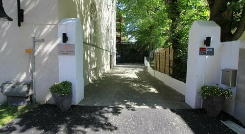 Catalina Apartment, Забронировать Апартаменты/квартира Осло Осло, рядом с Фрёэн