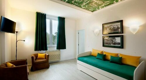 Hotel Baia, Забронировать Отель Бизнес-отели Кашкайш, рядом с Культурный центр Кашкайша, 4* 5*