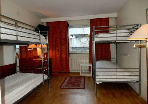 Grand Hotell Bollnas, 예약 호텔 Gävleborg 스웨덴