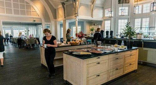 Sandhamn Seglarhotell, Rezervovat Hotel Stugudden hotely s bazénem, Bazén