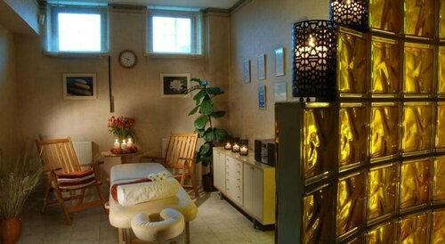 Hotel Basztowy, Buchen Sie Hotel Sandomierz Heiligkreuz