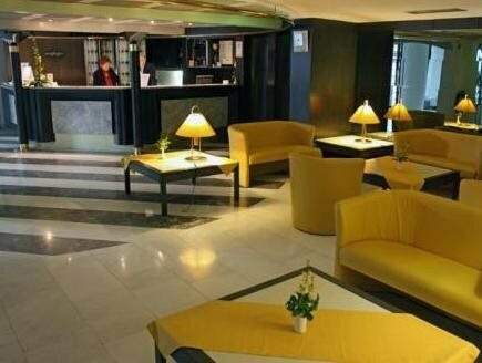 Hotel Alp, Забронировать Отель Отели в центре Бовец, в центре, Завтраки