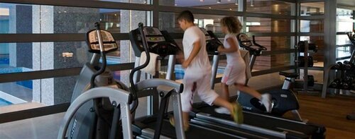 7800 Cesme Residences & Hotel, Book Hotel Çeşme 