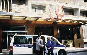 Carlton Hotel Geneva, Забронировать Отель Женева 