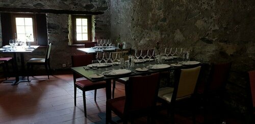 Le St Christophe Hotel Restaurant, Book Hotel Hoteller i Vaud med parkering, Parkering