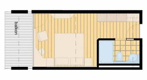 Hotel Gädi, Reservar Hotel Hotéis em Valais com estacionamento, Estacionamento