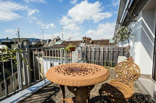 Townhouse Boutique Hotel, Забронировать Бутик-отель Отели Цюриха 3 звезды, 3*