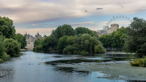 St James Hotel & Club, Book Hotel Hoteller i Merseyside med pool, nær St. James Park, Swimmingpool