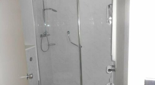 King Malcolm Hotel, Забронировать Отель Отели Файф 3 звезды, 3*