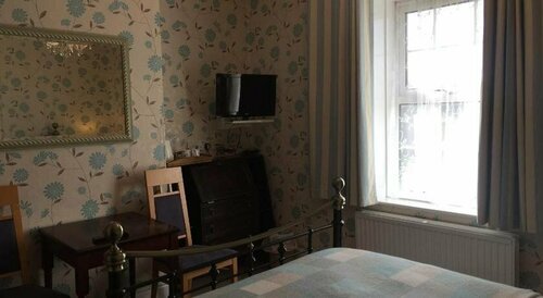 The Beaumont Accommodation, Забронировать Отель Отели в центре Лаут, в центре