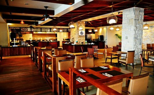 Guam Reef & Olive Spa Resort, 예약 호텔 Tumon 수영장 있는 호텔, Gun Beach 근처, 수영장
