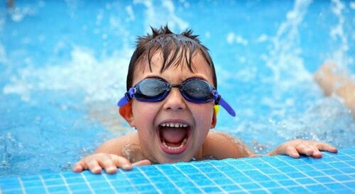 Glenroyal Hotel & Leisure Club, Забронировать Отель Мейнут 