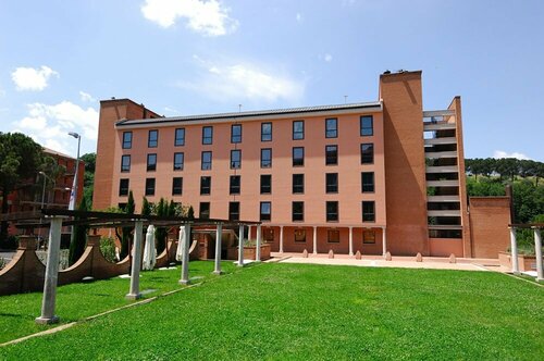 Hotel Giò Wine e Jazz Area, Забронировать Отель Перуджа Умбрия