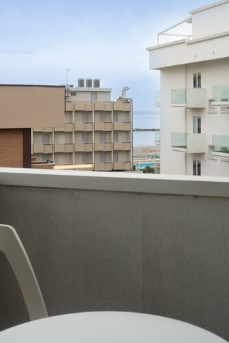 Hotel Raffaello, Забронировать Отель Беллария-Иджеа-Марина Побережье Римини