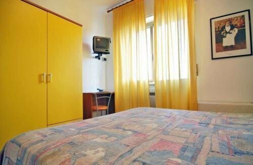 Hotel Astoria, Boek Hotel Hotels in Piemonte met parkeren, Parkeren