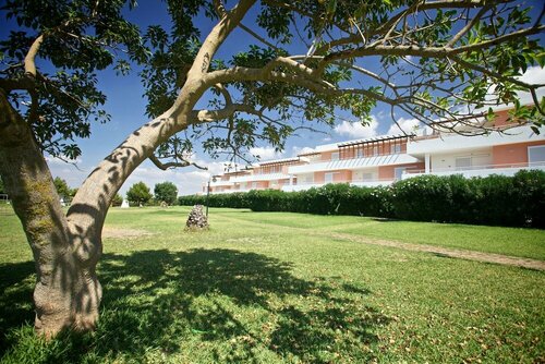 Residence I Tramonti, Reserva ahora Hotel Nardò Salento